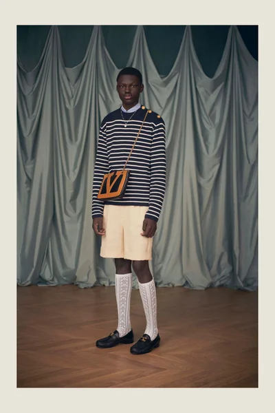 Look 187